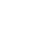 Press & Publicity Page